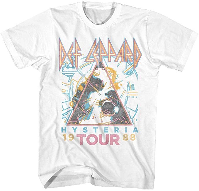 Netherland Dwarf casus Rock Shirt